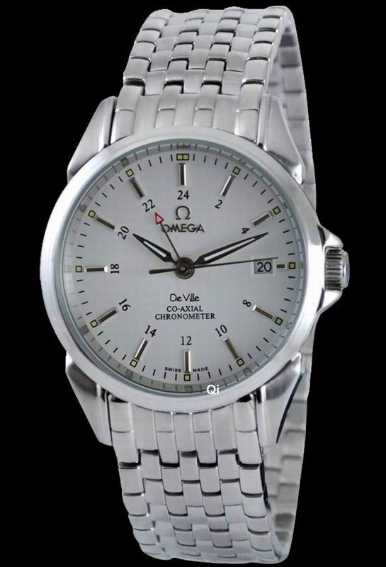 Omega watch man-638